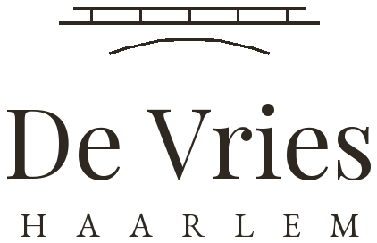De Vries Haarlem