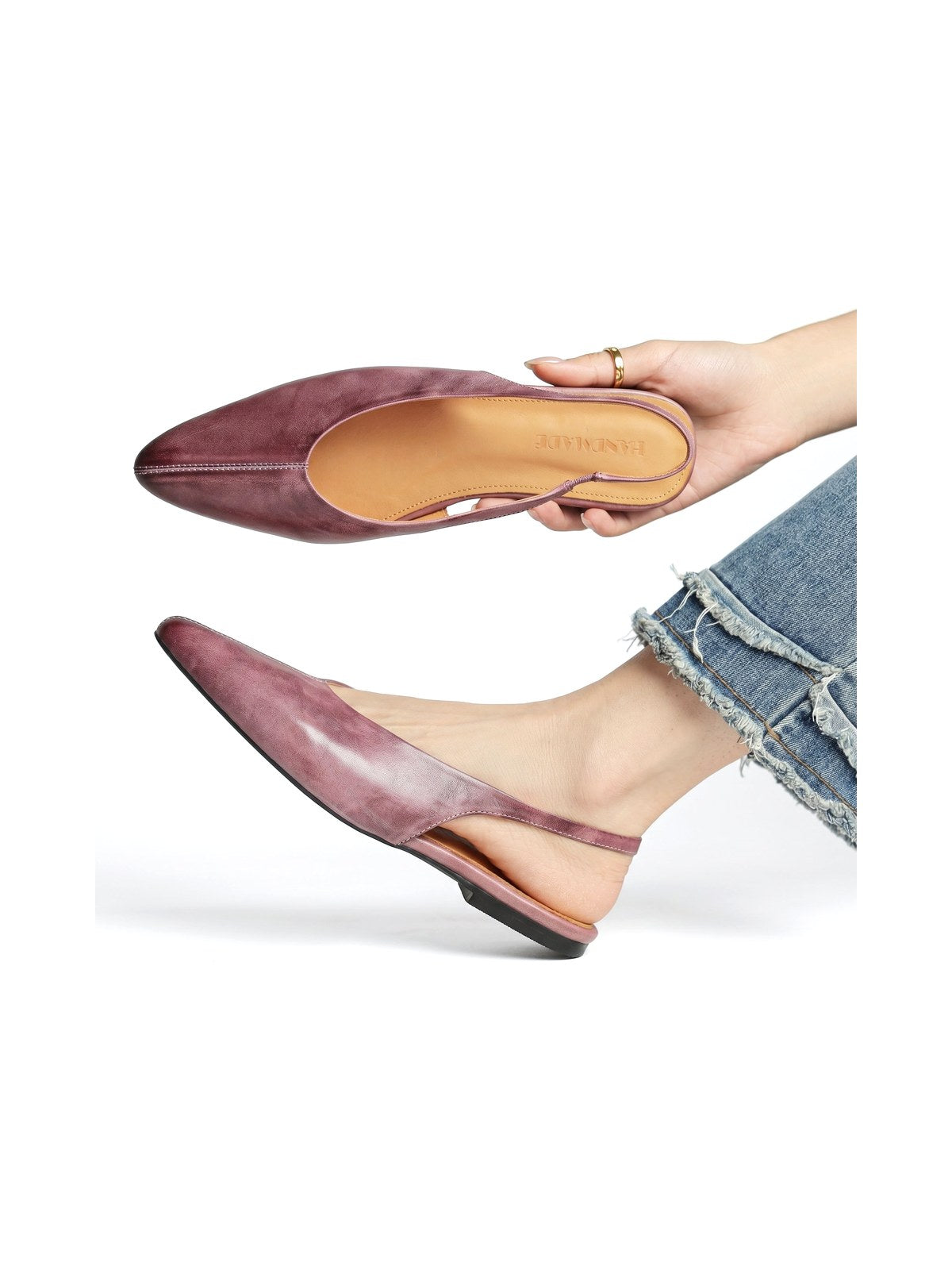 Catarina | Soletta