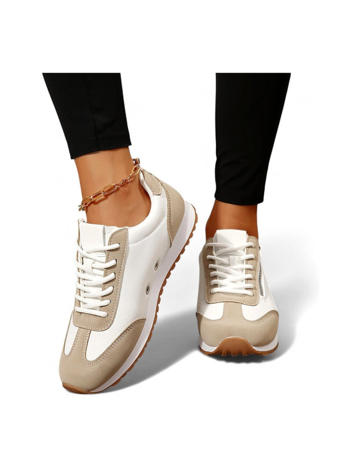 Madalena - Sapatos Ortopédicos