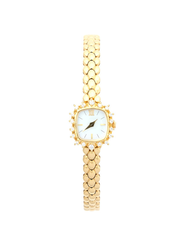 Maria | Milo Horloge