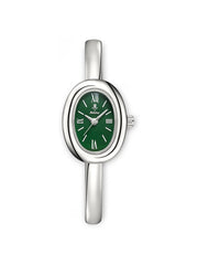 Classic Gold Watch — 1