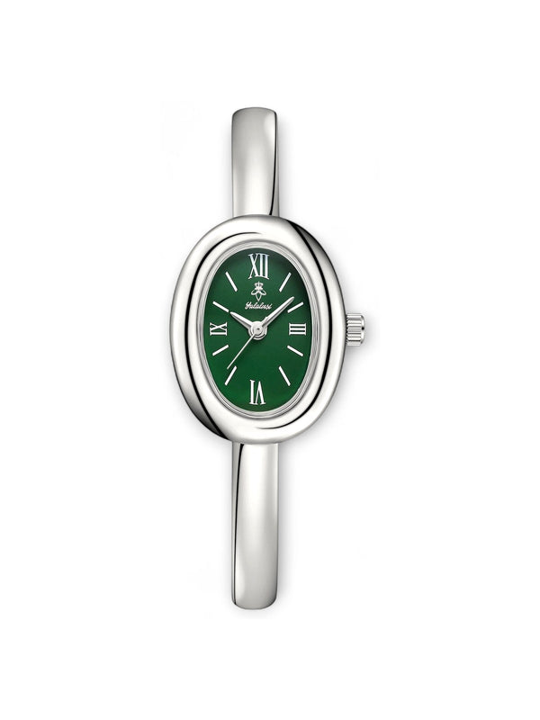 Maria | Klassiek Horloge
