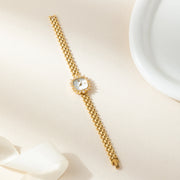 Minimalist Watch — 5