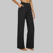 Stretch Comfort Trousers — 12