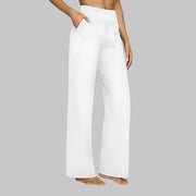 Stretch Comfort Trousers — 11