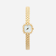 Minimalist Watch — 2