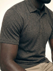 Comfort Polo Shirt — 4