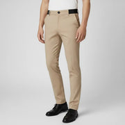 Comfort Stretch Trousers — 10