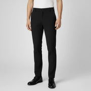 Comfort Stretch Trousers — 8