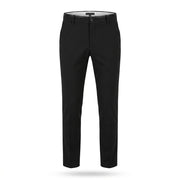 Comfort Stretch Trousers — 1
