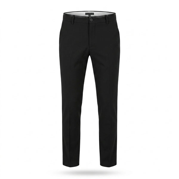 Comfort Stretch Trousers