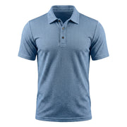 Comfort Polo Shirt — 6