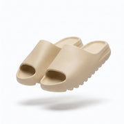 Cloud Slide Sandals — 8