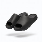 Cloud Slide Sandals — 9