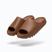 Cloud Slide Sandals — 7