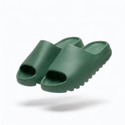 Cloud Slide Sandals — 6