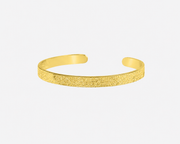 Ayatul Kursi Bangle — 1