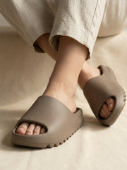 Cloud Slide Sandals — 2