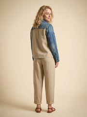 Lightweight Comfort Trousers — 5