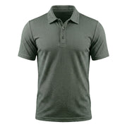 Comfort Polo Shirt — 7
