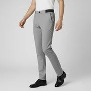 Comfort Stretch Trousers — 7