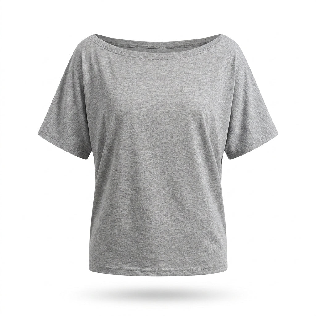 Basic T-Shirt