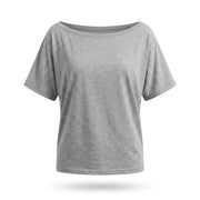 Basic T-Shirt — 1
