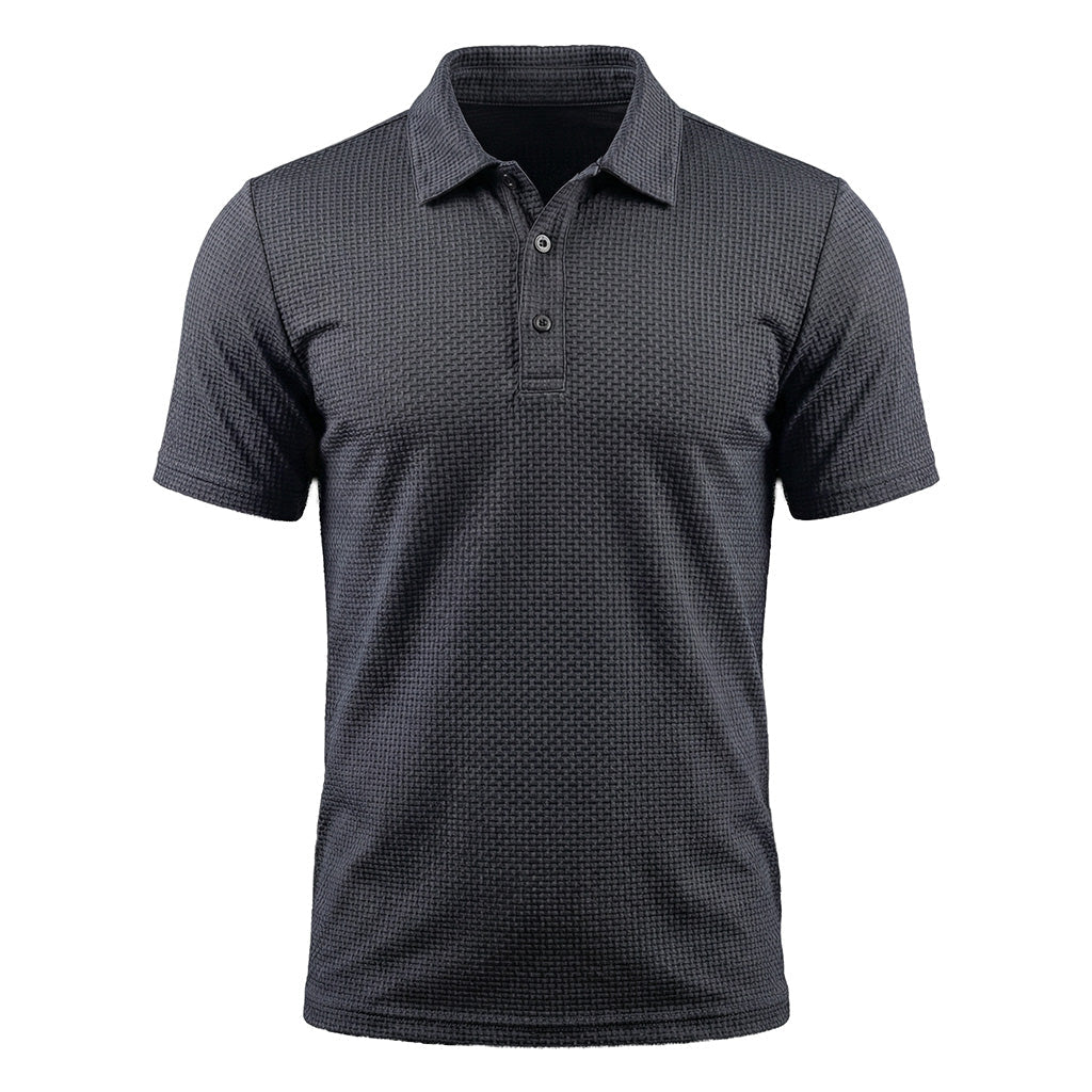 Comfort Polo Shirt