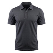 Comfort Polo Shirt — 1