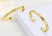Ayatul Kursi Bangle — 4