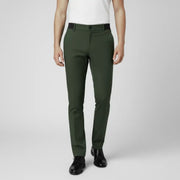Comfort Stretch Trousers — 11