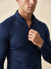 Compression Sports Top — 5