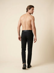 Comfort Stretch Trousers — 5