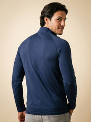 Compression Sports Top — 4