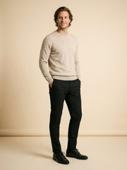 Comfort Stretch Trousers — 3