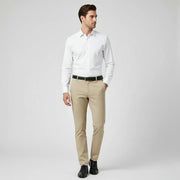 Comfort Stretch Trousers — 6