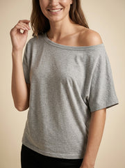 Basic T-Shirt — 2