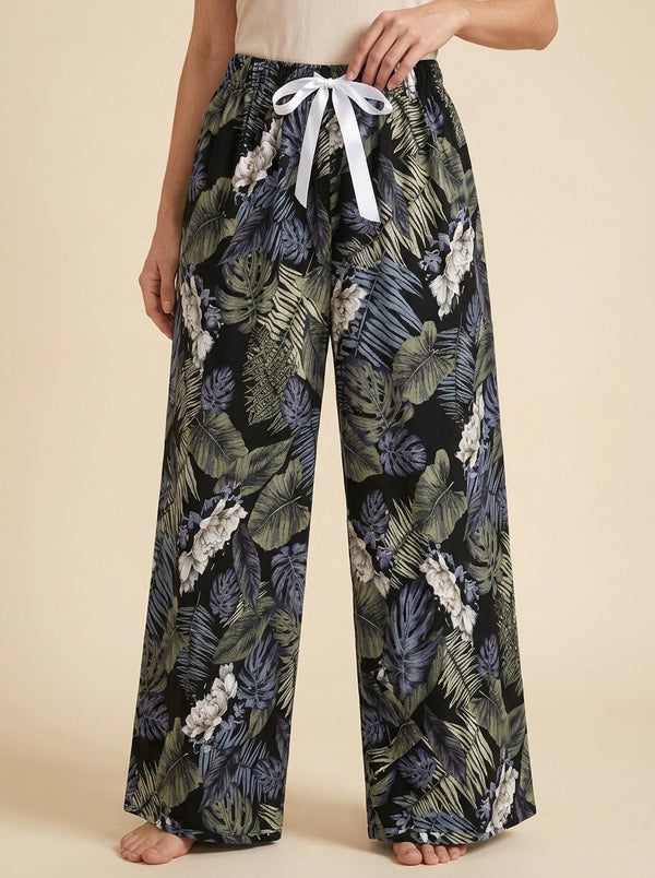 Harem Joggers