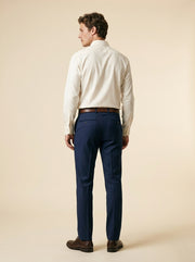 Formal Suit Trousers — 5