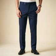 Formal Suit Trousers — 3