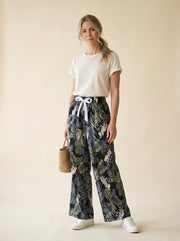 Harem Joggers — 3