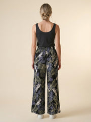 Harem Joggers — 5
