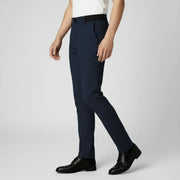 Comfort Stretch Trousers — 9