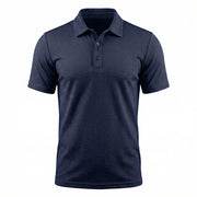 Comfort Polo Shirt — 8