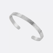 Ayatul Kursi Bangle — 5