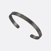 Ayatul Kursi Bangle — 6