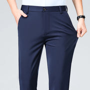 Formal Suit Trousers — 8