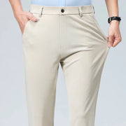 Formal Suit Trousers — 14