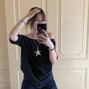 Basic T-Shirt — 11