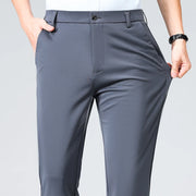 Formal Suit Trousers — 9